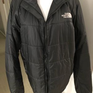 Men’s Northface NWOT